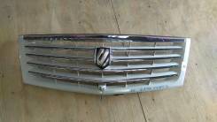 Решетка радиатора TOYOTA ALPHARD, ANH15, 2AZFE, 5310158030, 3460006687