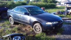 Toyota Sprinter Marino. AE101, 4 A
