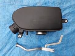 Корпус воздушного фильтра. Subaru Forester, SF5, SG5, SH5 Subaru Legacy, BE5, BH5, BH9, BL5, BP5, BP9 Subaru Impreza, GC1, GC2, GD2, GD3, GD9, GE2, GE...