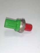 Датчик детонации. Honda: Prelude, Accord, Avancier, Odyssey, Torneo, Shuttle Двигатели: F20A4, F22A2, F22Z5, F22Z6, H22A, H22A4, H22A5, H22A6, H22A8...