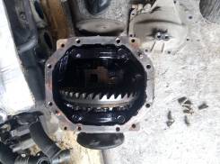 Редуктор. Toyota Chaser, JZX90 Toyota Cresta, JZX90 Toyota Mark II, JZX90