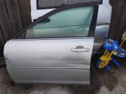 Дверь боковая. Toyota Camry, ACV30L, ACV30