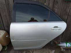 Дверь боковая. Toyota Camry, ACV30L, ACV30