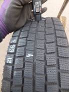 Yokohama Ice Guard IG10. Зимние, без шипов, 2003 год, износ: 10%, 4 шт. Под заказ