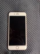 Apple iPhone 7 Plus 32Gb. Б/у