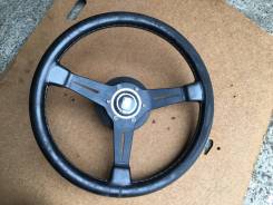 Руль. Toyota: Mark II Wagon Blit, Chaser, Cresta, Mark II, Verossa