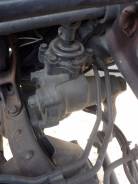 Рулевой редуктор угловой. Toyota Dyna, BU100, BU107, BU102 Toyota ToyoAce, BU102, BU107, BU100 Toyota Toyoace Двигатели: 15BF, 15BFP