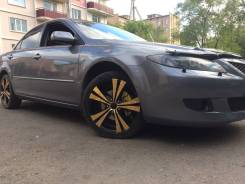 Колеса на 17. x17 5x114.30