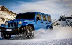 Goform Win SUV. ������, ��� �����, 2017 ���, �����