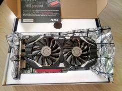 GeForce GTX 1060