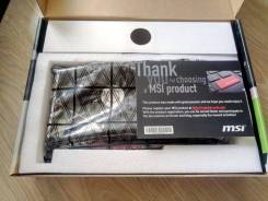 GeForce GTX 1050 Ti