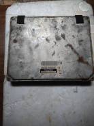 Блок управления двс. Toyota Mark II Wagon Blit, JZX110, JZX110W Toyota Verossa, JZX110 Toyota Mark II, JZX110 Двигатель 1JZFSE