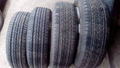 Новые Колеса 215/60 R17 Ниссан х-трейл Кашкай и т. д. 6.5x17 5x114.30 ET45. Под заказ