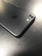 Apple iPhone 7 128Gb. Б/у