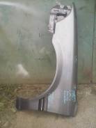 Крыло. Toyota Corolla, CE90, EE96, AE97, AE98, AE95, AE96, AE94, EE90, AE91, CE97, AE92, CE95, CE96, EE97, EE98, VIN Toyota Sprinter, CE95, CE96, EE98...
