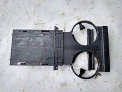 Подстаканник. Subaru Forester, SF6, SF5, SF9