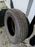 Cordiant Polar SL. Зимние, без шипов, без износа, 4 шт. Под заказ