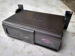 JVC