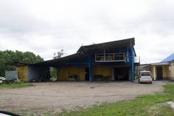 Продам дом. р-н с.Новицкое, площадь дома 84 кв. м., водопровод, скважина, отопление централизованное, от частного лица (собственник)