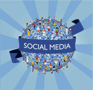SMM-специалист. ООО "Проффи Трэйд". Улица Нейбута 135