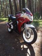 Racer Skyway RC250-CS. 250 куб. см., исправен, птс, с пробегом