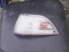 Габаритный огонь. Toyota Corolla, AE104G, AE91, AE92, AE94, VIN, AE95, AE96, AE97, AE98, CE90, CE95, CE96, CE97, EE90, EE96, EE97, EE98