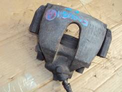 Суппорт правый передний Ford Focus II 06г. 1.6L