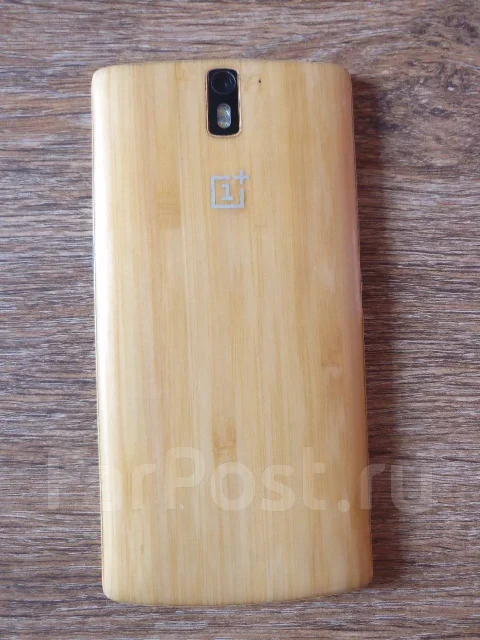 OnePlus One. �/� ����