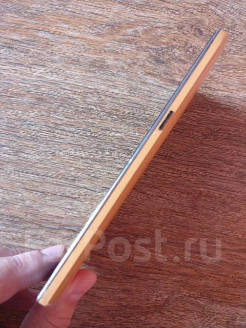 OnePlus One. �/� ����