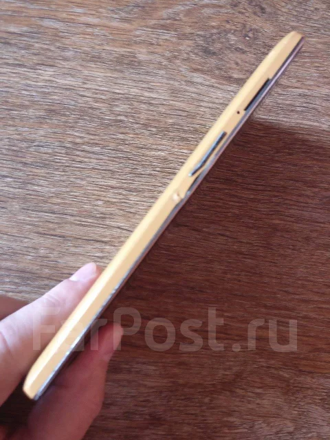 OnePlus One. �/� ����