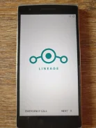 OnePlus One. �/� ����