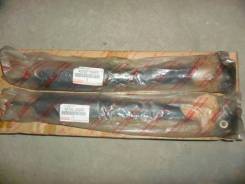 Амортизатор. Toyota Town Ace, CR41, KR42 Toyota Lite Ace, KR42, CR41 Toyota Lite Ace Noah, CR42, KR41, KR42, CR41 Toyota Town Ace Noah, CR41, CR42, KR...