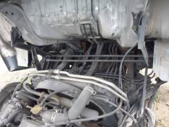 Радиатор охлаждения двигателя. Toyota Dyna, BU142, BU132, BU141, BU102, BU111, BU122, BU101, BU112 Toyota ToyoAce, BU102 Toyota Toyoace, BU142, BU132...