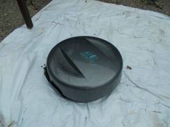 Колпак. Suzuki Escudo, TDB4W, TA74W, TDA4W, TD54W, TD94W