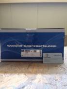 Стартер. Scania R Scania T Scania P Scania G