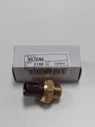 Датчик системы кондиционирования. Honda: Inspire, Lagreat, CR-X, Civic Ferio, Shuttle, Avancier, CR-V, Integra SJ, S2000, Capa, Rafaga, Z, Zest, Eleme...