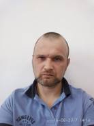 Персональный водитель. Незаконченное высшее образование (студент), опыт работы 4 года