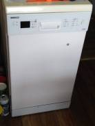Beko
