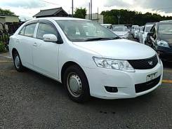 Колонка рулевая. Toyota: Auris, Corolla Rumion, Allion, Premio, Blade Двигатели: 2ZRFE, 2ZRFAE, 3ZRFAE, 1NZFE, 2AZFE, 2GRFE