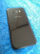 Samsung Galaxy A7 SM-A720F. Новый