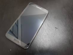 Samsung Galaxy Note 2 LTE GT-N7105. Б/у