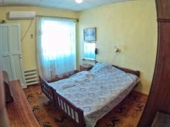 Ул. Аллея Труда, д. 53 корп. 3. Аллея Труда 53/3, р-н Центральный, площадь дома 51 кв. м., централизованный водопровод, электричество 6 кВт, отопление...