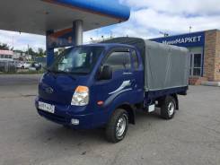 Kia Bongo III. Продам грузовик, 3 000 куб. см., 1 500 кг.