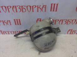 Расширительный бачок. Nissan Serena Nissan Vanette Serena, KVNC23, KVC23, VVJC23, KVJC23 Двигатели: CD20T, CD20