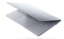 Xiaomi Mi Notebook Air 13.3. 13.3", 3,5 ГГц, ОЗУ 8192 МБ и больше, диск 256 Гб, WiFi, Bluetooth, аккумулятор на 9 ч.