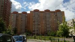 2-комнатная, проезд Шадунца 5к1. 3, частное лицо, 55 кв. м. Дом снаружи