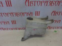 Бачок стеклоомывателя. Toyota Lite Ace, CR41, SR40, KR42 Toyota Town Ace, KR42, CR41, SR40 Toyota Town Ace Noah, CR42, KR52, KR41, KR42, SR40, SR50, C...