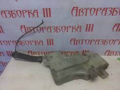 Бачок стеклоомывателя. Toyota Town Ace, CR30G, CR30