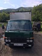 Nissan Diesel Condor. Продается грузовик ниссан кондор, 150 куб. см., 3 000 кг.