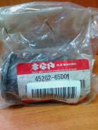 Сайлентблок подвески. Suzuki Escudo, TA02W, TD62W, TD52W, TX92W, TL52W, TD32W, TD02W, TA52W